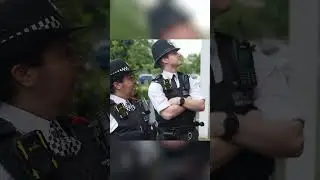 Local officers saved a man's life  #police #crime #policeofficer #news #foryou #cops #security
