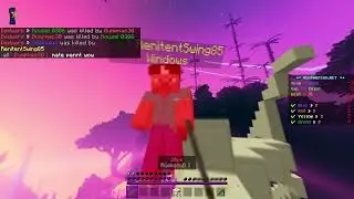 making rushnation player fly