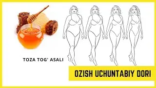 ТОЗА АСАЛ НИМАЛАРГА КОДИР😊