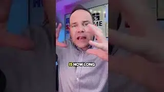 How Long Will the 