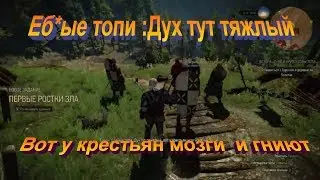 Самые эпичные фразы в играх
