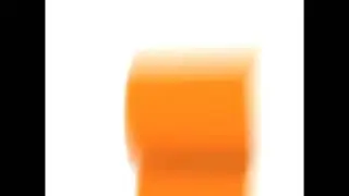 Nickelodeon 2010 Logo But With Realistic Sound Effects