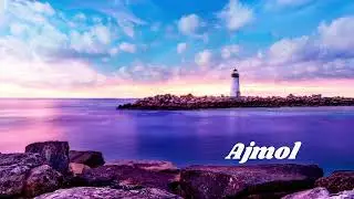 Ajmol ismining ma'nosi