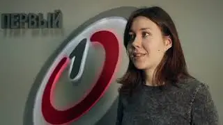 51.05.01 Режиссер телевизионных фильмов и телевизионных программ