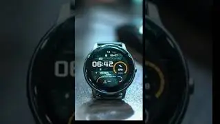 Google pixel Watch 11🔥 is launch in India  || upcoming  Google smartwatch || Ranaji Tech #shorts
