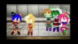 (Security breach) Moondrop's worst possible time...