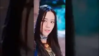 #blackpink #lisajenniejisoorose #howyoulikethat #faryalhafsa