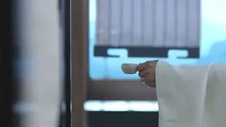 랑야방 미공개 엔딩-이스터 에그 (한글자막)