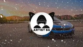 City Girls - Act up Indian Remix (Bass Boosted)