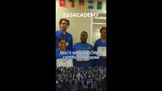 CHHA MEME.mp4