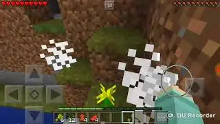 Виживаниэ з другом #1