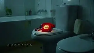 Teléfono y chat ANAR. 30 años salvando vidas.
