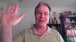 How to embed a video on a website using Google Drive