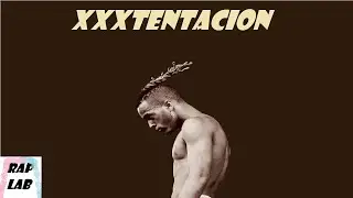 Best songs from XXXTENTACION (2020)