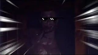 Get this homeless man out my basement... | Wrong Floor