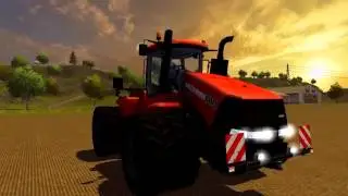 FARMING SIMULATOR 2013 - CAN YOU FUCKING HANDLE IT?