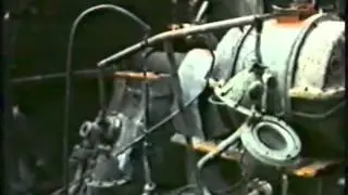 Авария 11.10.1991.avi