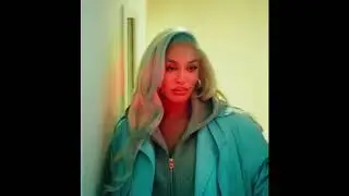 (Free) Jorja Smith x Tems Type Beat - 