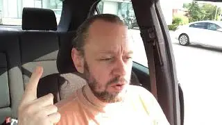 ( VLog ) Германия Один день с Дитмаром #5 Заключительный Итог!