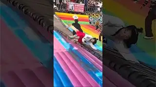 Лучшие Приколы 2023 Часть 14