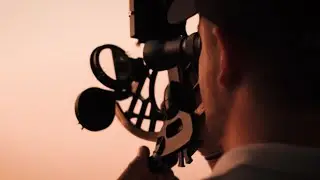 Life at sea I Cinematic Video