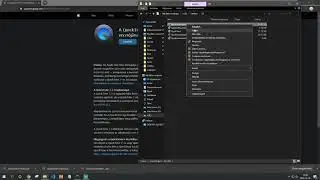 [Fixed] Please install Apple Application Support (Quicktime error)