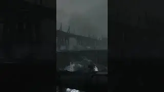 НОВЫЙ БОСС В HUNT SHOWDOWN 