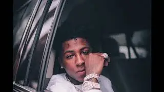 [FREE] NBA YOUNGBOY Type Beat 