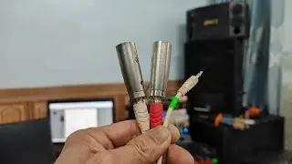 Hướng Dẫn Tét ÂM Trước Khi Mua Vang Và Gửi Vang Đến CĂN CHỈNH