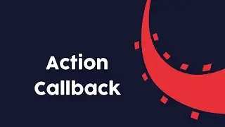31 | Rails Fundamental | ActionCallback