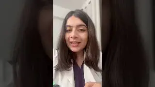 5 Day Female Wellness Program Trial with Dr Divya Vora
