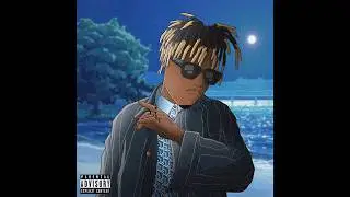 [FREE] Juice WRLD Type Beat - 