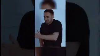 🤣 while someone is talking and someone is meeting with Mr. Beast