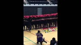 Probate Show - Founders & Charter Members