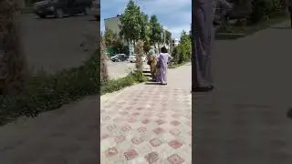 Боду хаво дар Нохияй Фархор Центр +30 градус