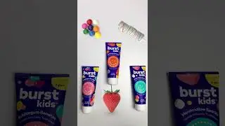 Which is your fav flavor?