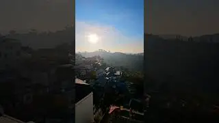 Доброе утро Далат 🇻🇳🇻🇳🇻🇳 