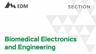 EDM 2023 Section 