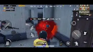 ٢٤ مارس ٢٠٢١