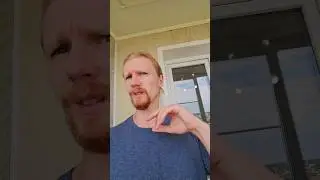 1 на миллион🤪 Вот так случай!