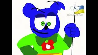 For @GummibarUkraine (read desc)
