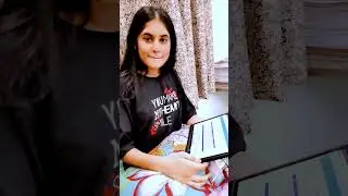 My Sister CBSE Class 12 Result Reaction 🔥Result Reaction|| Finally She Got A😳??___% 