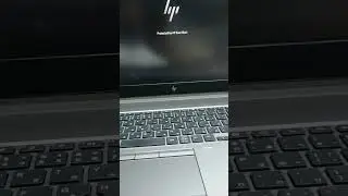 how to solve error code 0x80070570