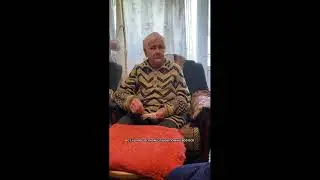 Ветеран Мухина Маргарита Петровна