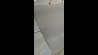ALEXEY RADCHENKO Радченко Алексей в прямом эфире!