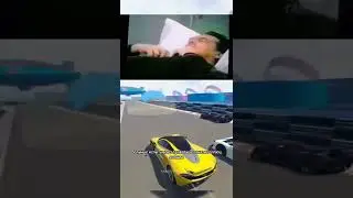 Ч2 Фатальная семейная бессонница. Автор канала: Лунные янки