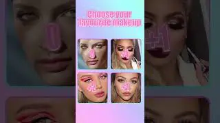 Sissy test 