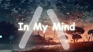 Dynoro & Gigi D’Agostino - In My Mind [Phonk Remix By L/\SITH]