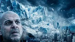 2012: Ice Age | Apocalyptic Survival | Free Disaster Movie 2160p