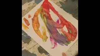 Stimulate Creativity, Find Your Flow!